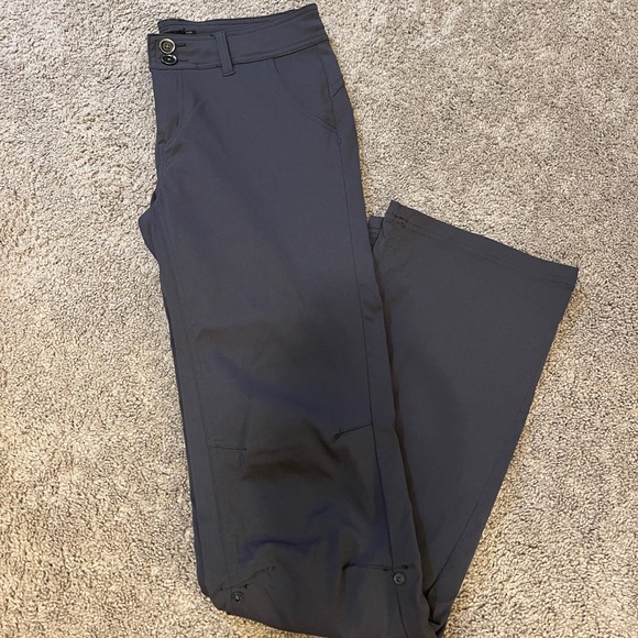 Women’s Prana Pants - Picture 2 of 4